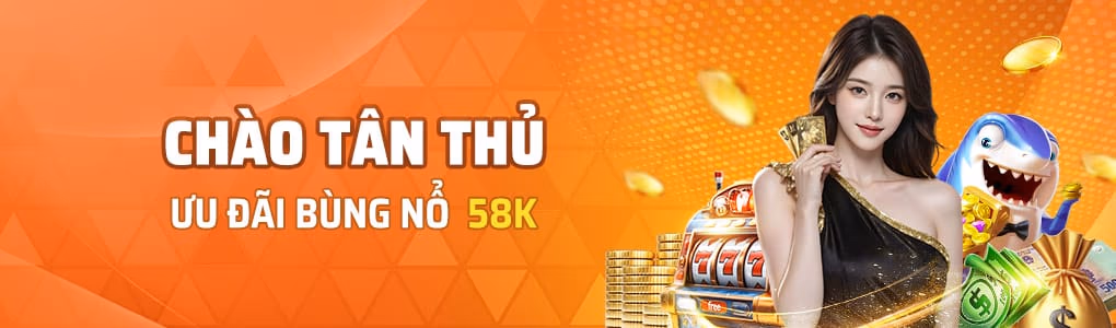 code 8ok666 hoàn cược