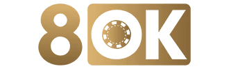 Logo 8ok666