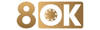 Logo 8ok666